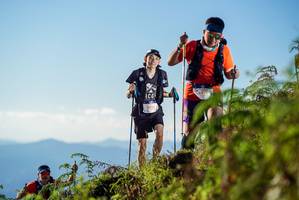 BIB: 5425
                            <button type="button" onclick="openModal(19025358)" class="btn btn-primary btn-sm float-right btn-popup" data-toggle="modal" data-target=".modal-high-quality">
                        <i class="fas fa-shopping-cart"></i> Add to Cart
                    </button>
                                            <button type="button" onclick="isThisMe(19025358, true)" class="btn btn-success btn-sm float-right btn-popup btn-isme hidden" data-toggle="tooltip" data-placement="bottom" title="นี่คือรูปของคุณใช่ไหม คลิกที่นี่เพื่อเอาเข้าอัลบั้ม">
                        <i class="fas fa-plus"></i> Add to album
                    </button>
                    <button type="button" onclick="isThisMe(19025358, false)" class="btn btn-warning btn-sm float-right btn-popup btn-isnotme hidden">
                        <i class="fas fa-ban"></i> Remove from album
                    </button>